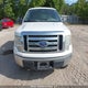 1FTEX1E81AFD57370 2010 Ford F-150 auction photo thumbnail 12