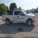 1FTEX1E81AFD57370 2010 Ford F-150 auction photo thumbnail 13