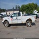 1FTEX1E81AFD57370 2010 Ford F-150 auction photo thumbnail 14