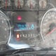 1FTEX1E81AFD57370 2010 Ford F-150 auction photo thumbnail 15