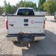 1FTEX1E81AFD57370 2010 Ford F-150 auction photo thumbnail 16