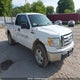 1FTEX1E81AFD57370 2010 Ford F-150 auction photo thumbnail 1