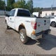 1FTEX1E81AFD57370 2010 Ford F-150 auction photo thumbnail 3