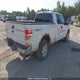 1FTEX1E81AFD57370 2010 Ford F-150 auction photo thumbnail 4