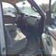 1FTEX1E81AFD57370 2010 Ford F-150 auction photo thumbnail 5