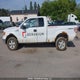 1FTEX1E81AFD57370 2010 Ford F-150 auction photo thumbnail 6