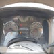 1FTEX1E81AFD57370 2010 Ford F-150 auction photo thumbnail 7