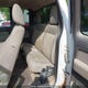 1FTEX1E81AFD57370 2010 Ford F-150 auction photo thumbnail 8