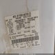 1FTEX1E81AFD57370 2010 Ford F-150 auction photo thumbnail 9