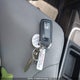 2HKRM4H74GH118232 2016 Honda Cr-V Exl auction photo thumbnail 11