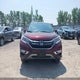 2HKRM4H74GH118232 2016 Honda Cr-V Exl auction photo thumbnail 12