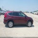 2HKRM4H74GH118232 2016 Honda Cr-V Exl auction photo thumbnail 13