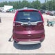2HKRM4H74GH118232 2016 Honda Cr-V Exl auction photo thumbnail 16