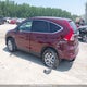 2HKRM4H74GH118232 2016 Honda Cr-V Exl auction photo thumbnail 3