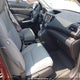 2HKRM4H74GH118232 2016 Honda Cr-V Exl auction photo thumbnail 5