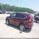 2HKRM4H74GH118232 2016 Honda Cr-V Exl auction photo thumbnail 6