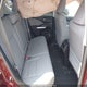 2HKRM4H74GH118232 2016 Honda Cr-V Exl auction photo thumbnail 8