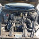 2G4WB52K041348225 2004 Buick Regal Ls auction photo thumbnail 10
