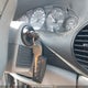 2G4WB52K041348225 2004 Buick Regal Ls auction photo thumbnail 11