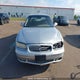 2G4WB52K041348225 2004 Buick Regal Ls auction photo thumbnail 12