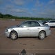 2G4WB52K041348225 2004 Buick Regal Ls auction photo thumbnail 14