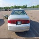 2G4WB52K041348225 2004 Buick Regal Ls auction photo thumbnail 16