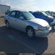 2G4WB52K041348225 2004 Buick Regal Ls auction photo thumbnail 1