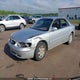 2G4WB52K041348225 2004 Buick Regal Ls auction photo thumbnail 2