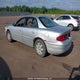 2G4WB52K041348225 2004 Buick Regal Ls auction photo thumbnail 3