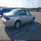 2G4WB52K041348225 2004 Buick Regal Ls auction photo thumbnail 4