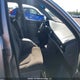 2G4WB52K041348225 2004 Buick Regal Ls auction photo thumbnail 5