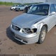 2G4WB52K041348225 2004 Buick Regal Ls auction photo thumbnail 6