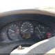 2G4WB52K041348225 2004 Buick Regal Ls auction photo thumbnail 7