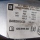2G4WB52K041348225 2004 Buick Regal Ls auction photo thumbnail 9