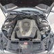WDDGF8BB9CA597020 2012 Mercedes-Benz C 300 4Matic auction photo thumbnail 10