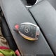 WDDGF8BB9CA597020 2012 Mercedes-Benz C 300 4Matic auction photo thumbnail 11