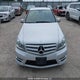 WDDGF8BB9CA597020 2012 Mercedes-Benz C 300 4Matic auction photo thumbnail 12