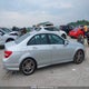 WDDGF8BB9CA597020 2012 Mercedes-Benz C 300 4Matic auction photo thumbnail 13
