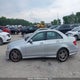 WDDGF8BB9CA597020 2012 Mercedes-Benz C 300 4Matic auction photo thumbnail 14
