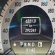 WDDGF8BB9CA597020 2012 Mercedes-Benz C 300 4Matic auction photo thumbnail 15