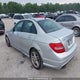 WDDGF8BB9CA597020 2012 Mercedes-Benz C 300 4Matic auction photo thumbnail 3