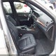 WDDGF8BB9CA597020 2012 Mercedes-Benz C 300 4Matic auction photo thumbnail 5