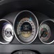 WDDGF8BB9CA597020 2012 Mercedes-Benz C 300 4Matic auction photo thumbnail 7