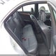WDDGF8BB9CA597020 2012 Mercedes-Benz C 300 4Matic auction photo thumbnail 8