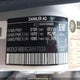 WDDGF8BB9CA597020 2012 Mercedes-Benz C 300 4Matic auction photo thumbnail 9