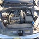 3VWC57BU9MM037832 2021 Volkswagen Jetta Comfortline auction photo thumbnail 10