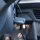 3VWC57BU9MM037832 2021 Volkswagen Jetta Comfortline auction photo thumbnail 11