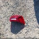3VWC57BU9MM037832 2021 Volkswagen Jetta Comfortline auction photo thumbnail 12