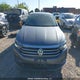 3VWC57BU9MM037832 2021 Volkswagen Jetta Comfortline auction photo thumbnail 13