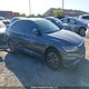 3VWC57BU9MM037832 2021 Volkswagen Jetta Comfortline auction photo thumbnail 14